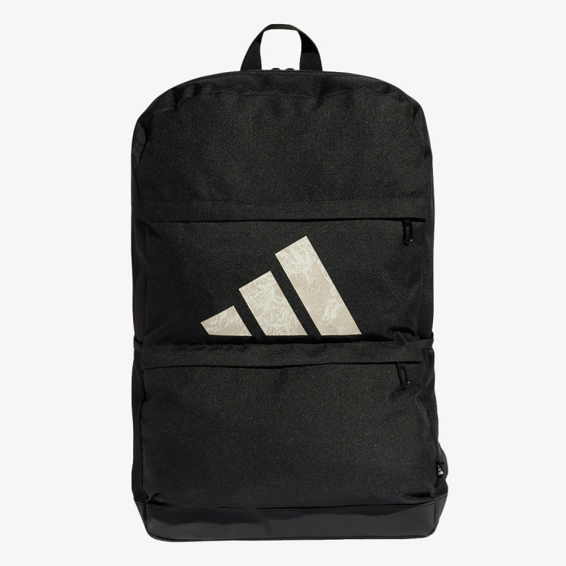 adidas MOTION LOGO 