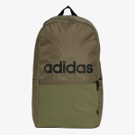adidas CLSC BP DAY 