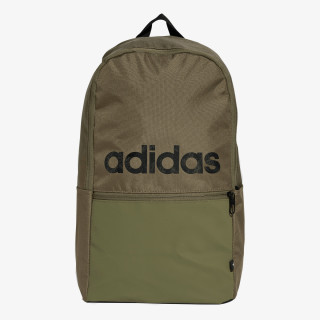 adidas CLSC BP DAY 