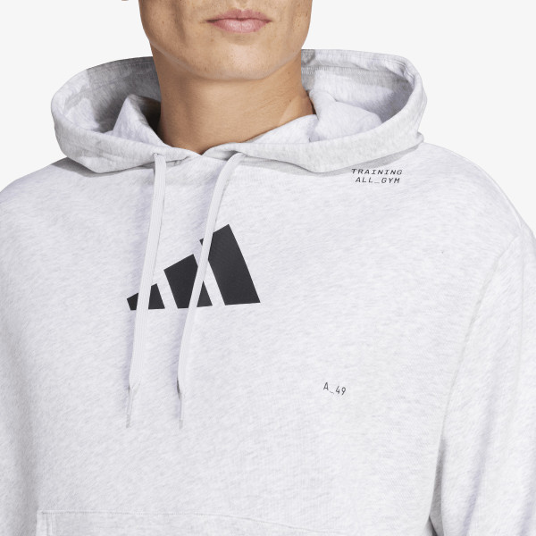 Adidas U TR CAT G H 