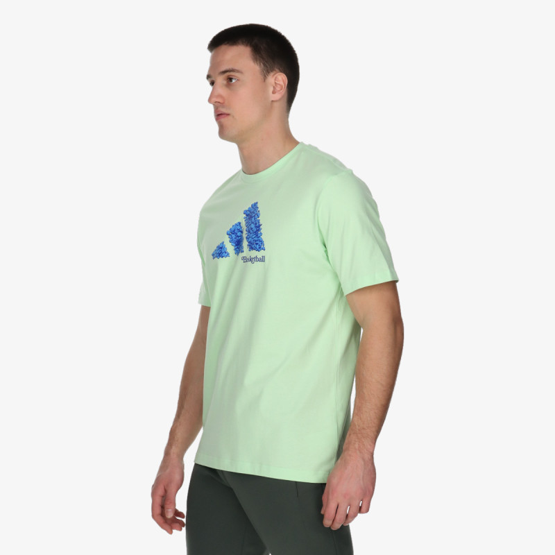 adidas CT Story Tee 