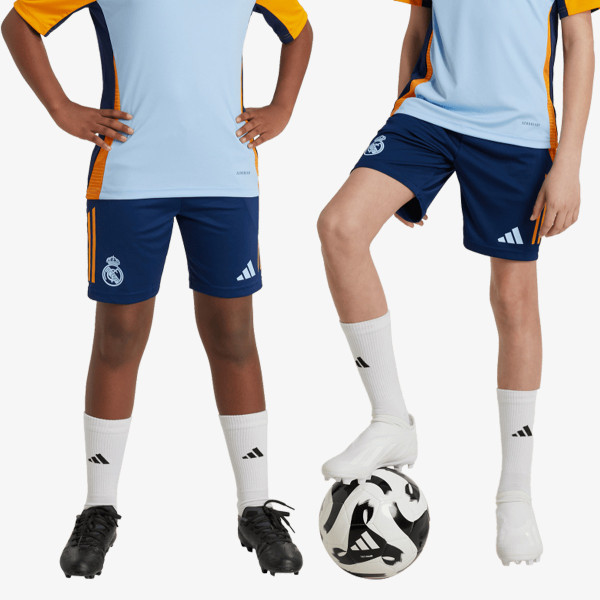 Adidas REAL TR SHO Y 