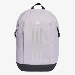 adidas POWER VII 