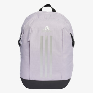 adidas POWER VII 