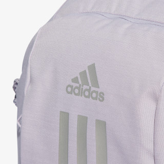 adidas POWER VII 