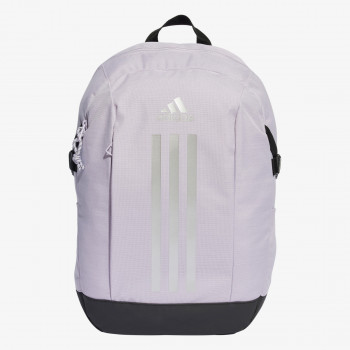 adidas POWER VII 