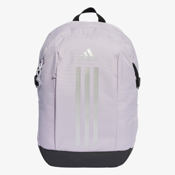 adidas POWER VII 