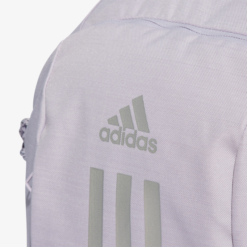 adidas POWER VII 