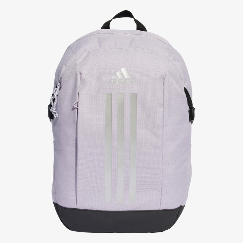 adidas POWER VII 