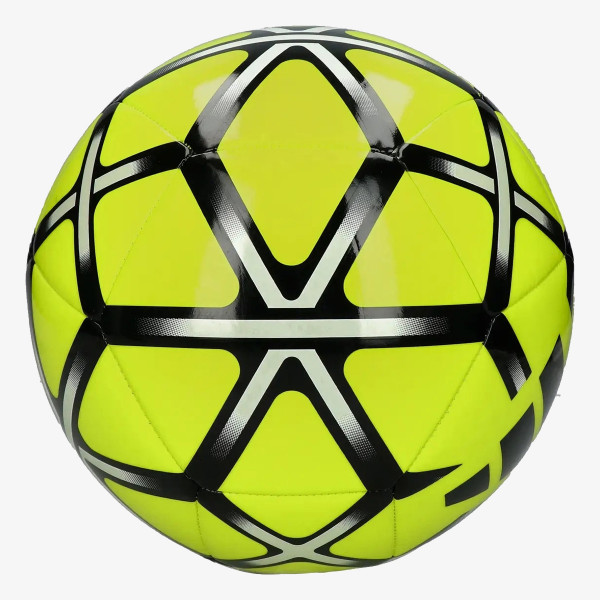 Adidas STARLANCER CLB 