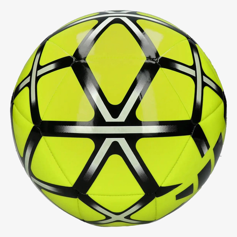 Adidas STARLANCER CLB 