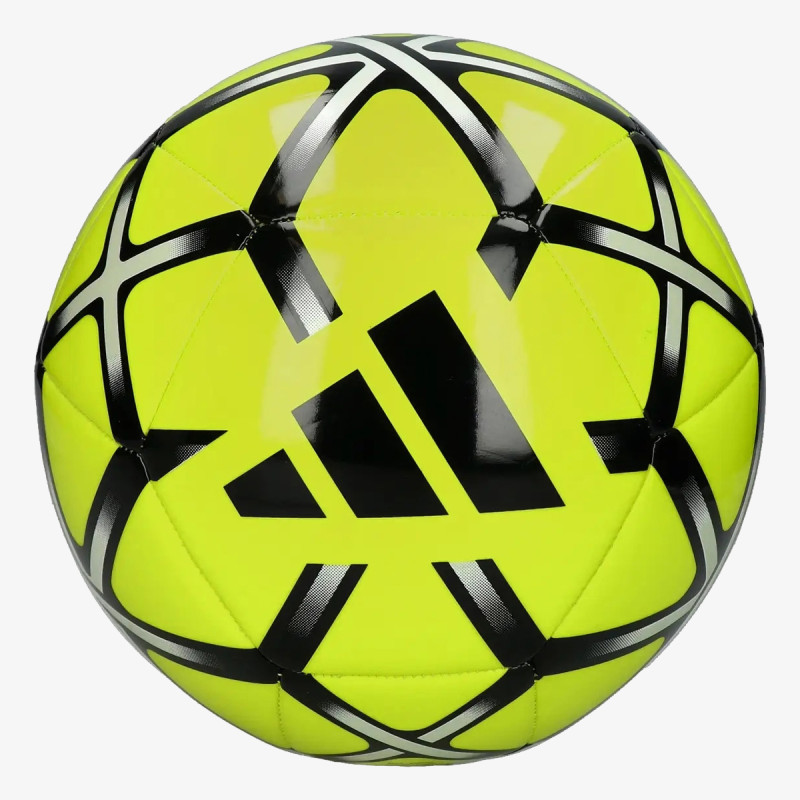 Adidas STARLANCER CLB 