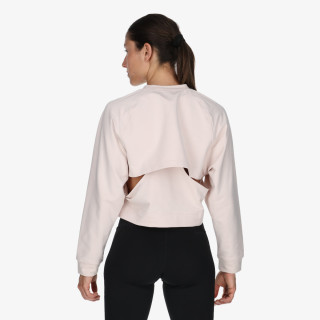 Adidas POWER COVER UP 