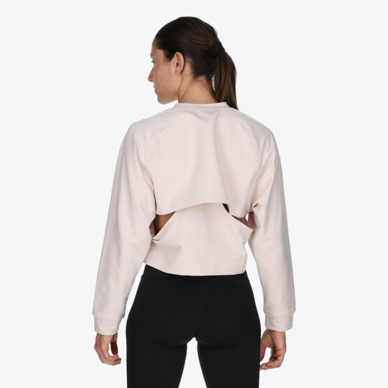 Adidas POWER COVER UP 