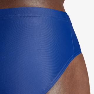 Adidas SOLID TRUNK 