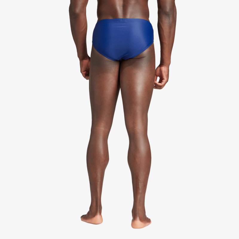Adidas SOLID TRUNK 