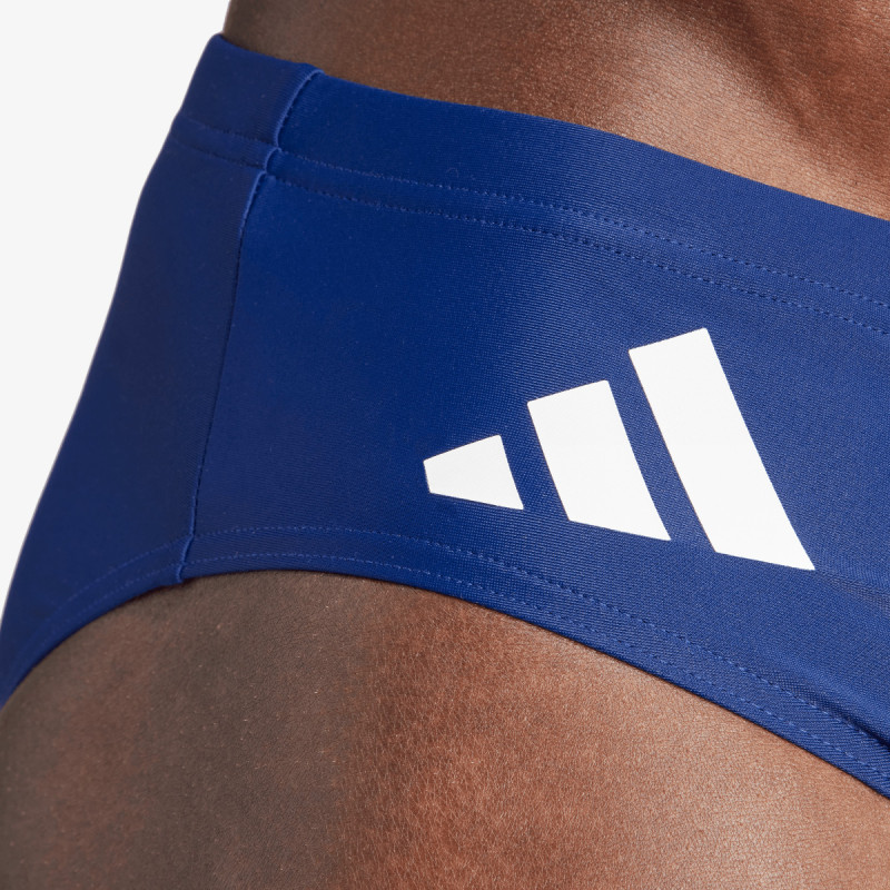 Adidas SOLID TRUNK 