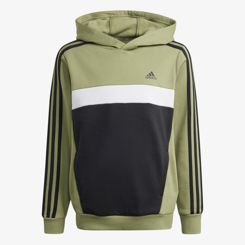 adidas Tib 