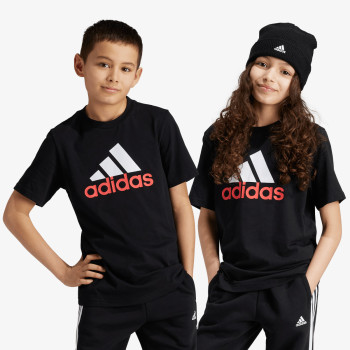 Adidas U BL 2 TEE 