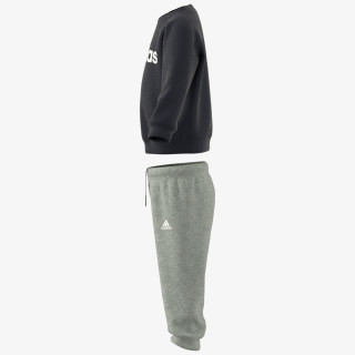 adidas I LIN FL JOG 
