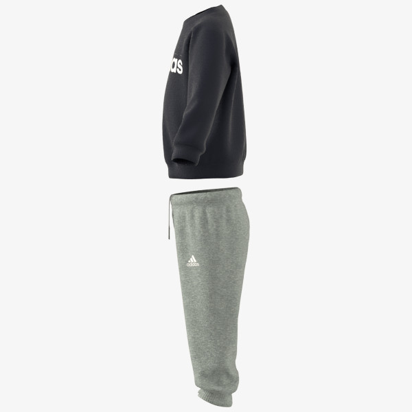 adidas I LIN FL JOG 