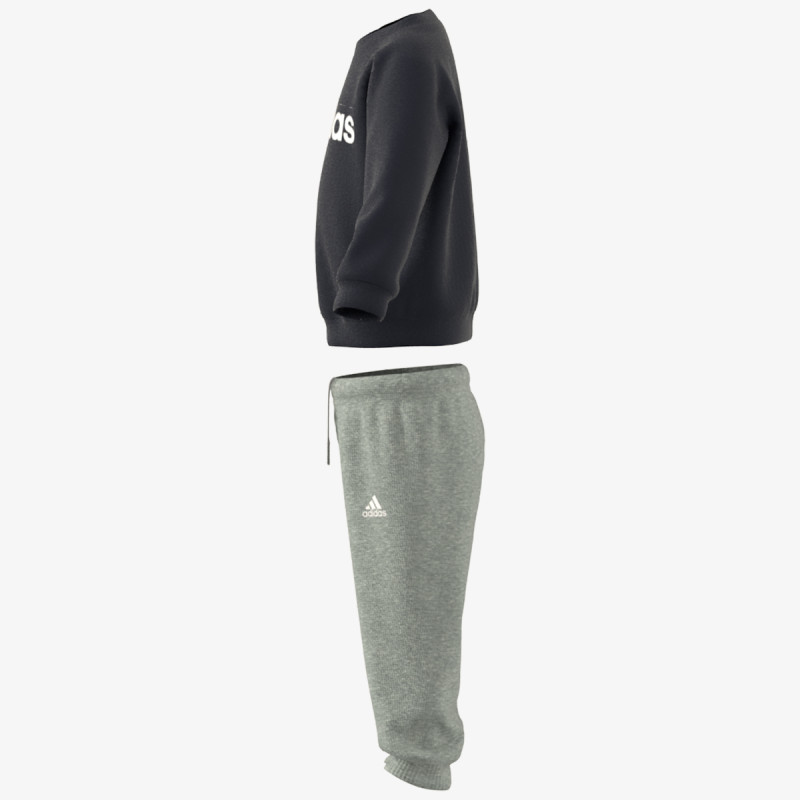 adidas I LIN FL JOG 