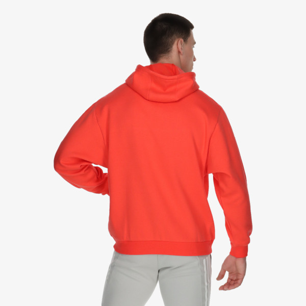 Adidas M TIRO HOODIE 