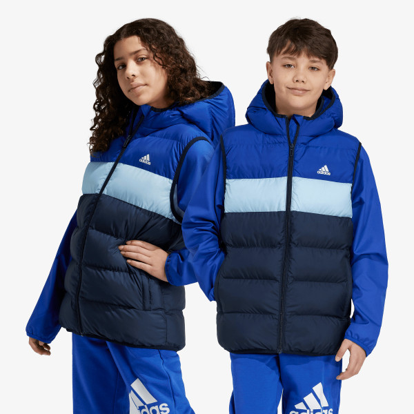 Adidas J SD VEST 