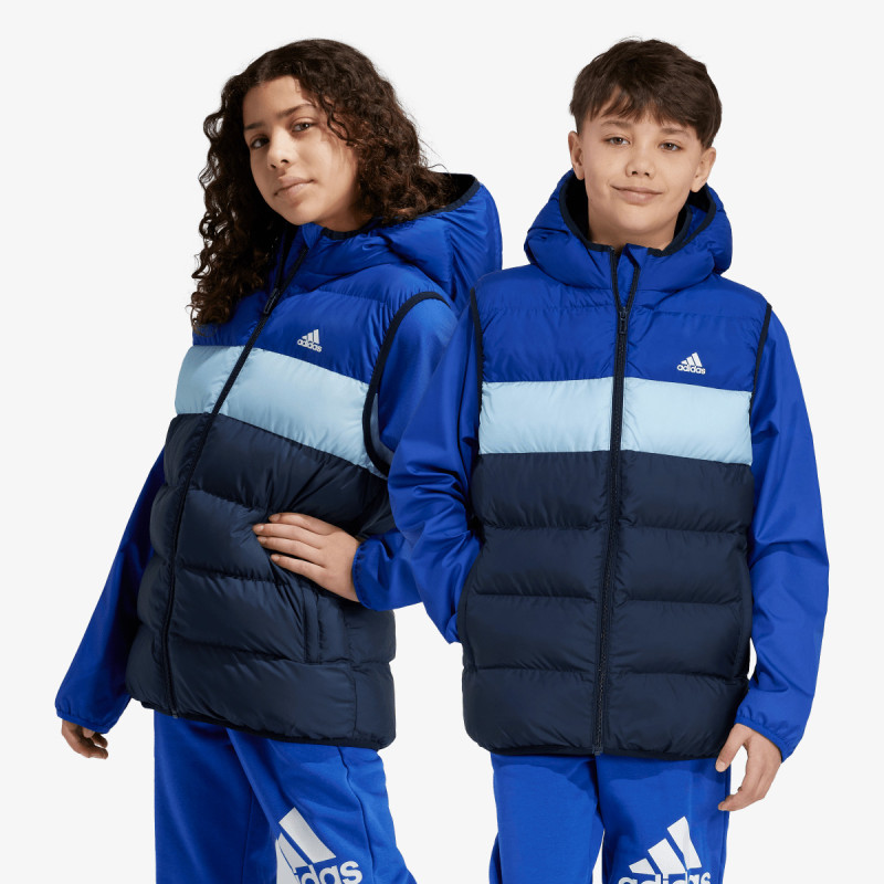 Adidas J SD VEST 