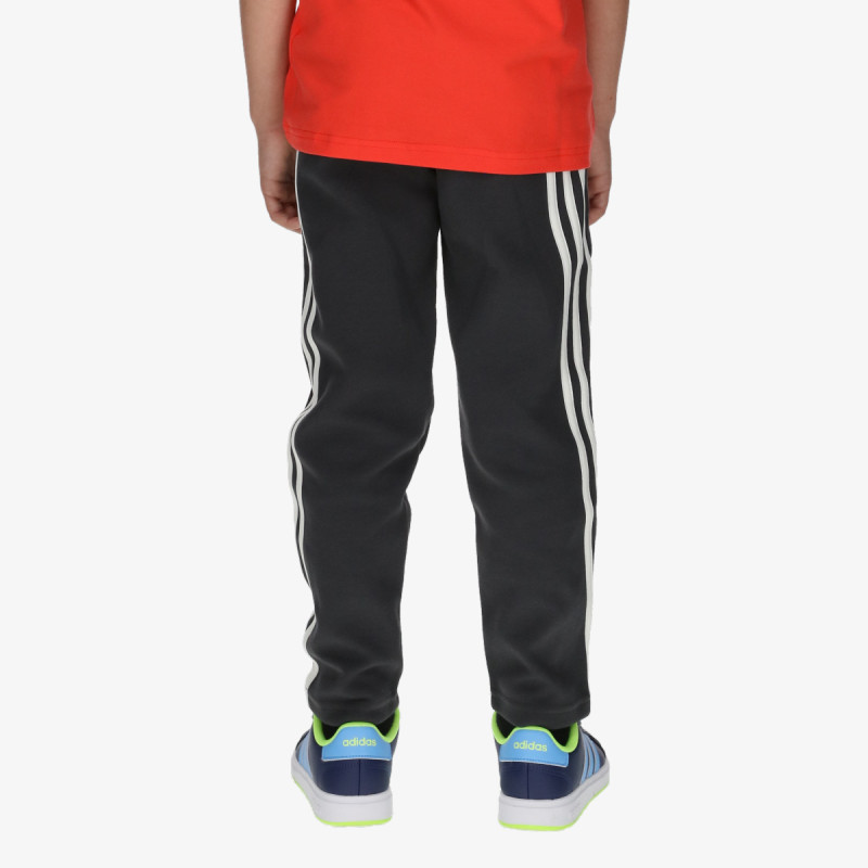 adidas Disney Mickey Mouse 