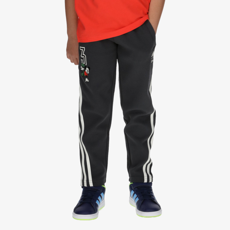 adidas Disney Mickey Mouse 