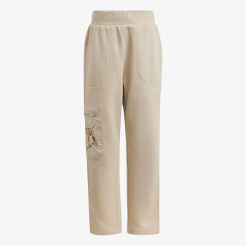 adidas Disney Lion King 