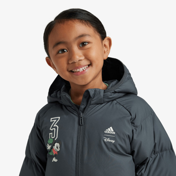 adidas Disney 