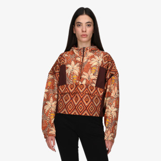 Adidas FARM TRACK TOP 