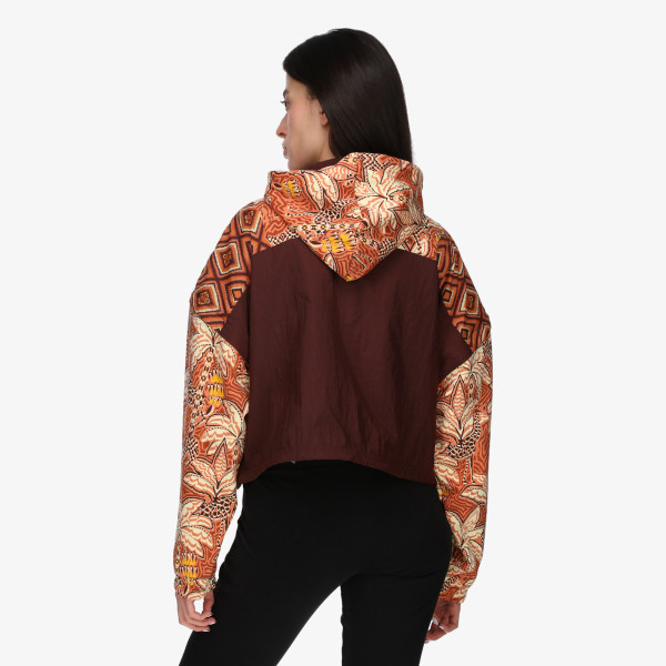 Adidas FARM TRACK TOP 