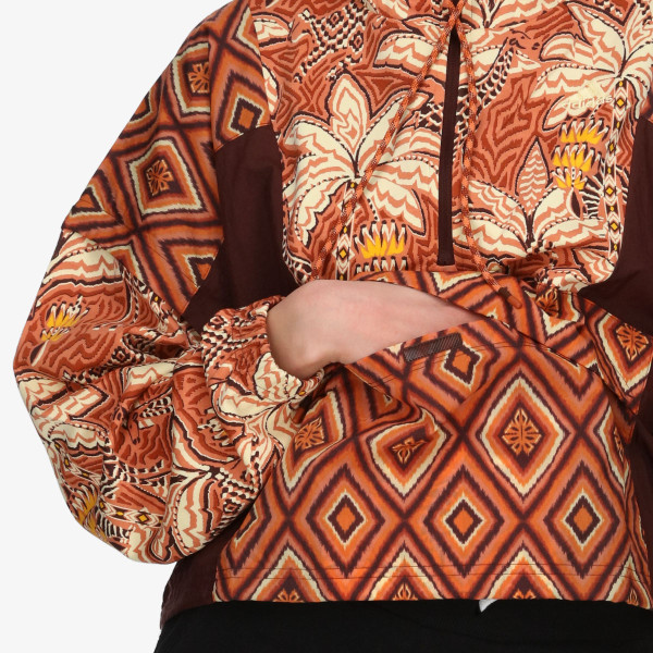 Adidas FARM TRACK TOP 