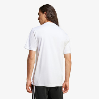 adidas M  MOD ESS T 
