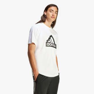 adidas M  MOD ESS T 
