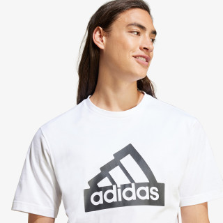 adidas M  MOD ESS T 