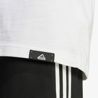 adidas M  MOD ESS T 