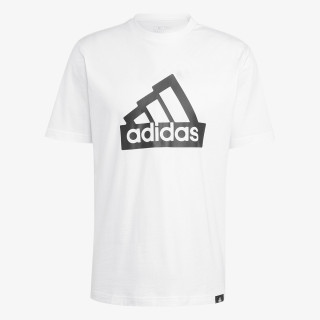 adidas M  MOD ESS T 