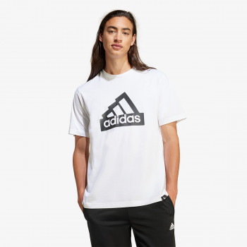 adidas M  MOD ESS T 