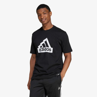 adidas M  MOD ESS T 