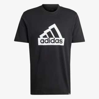 adidas M  MOD ESS T 