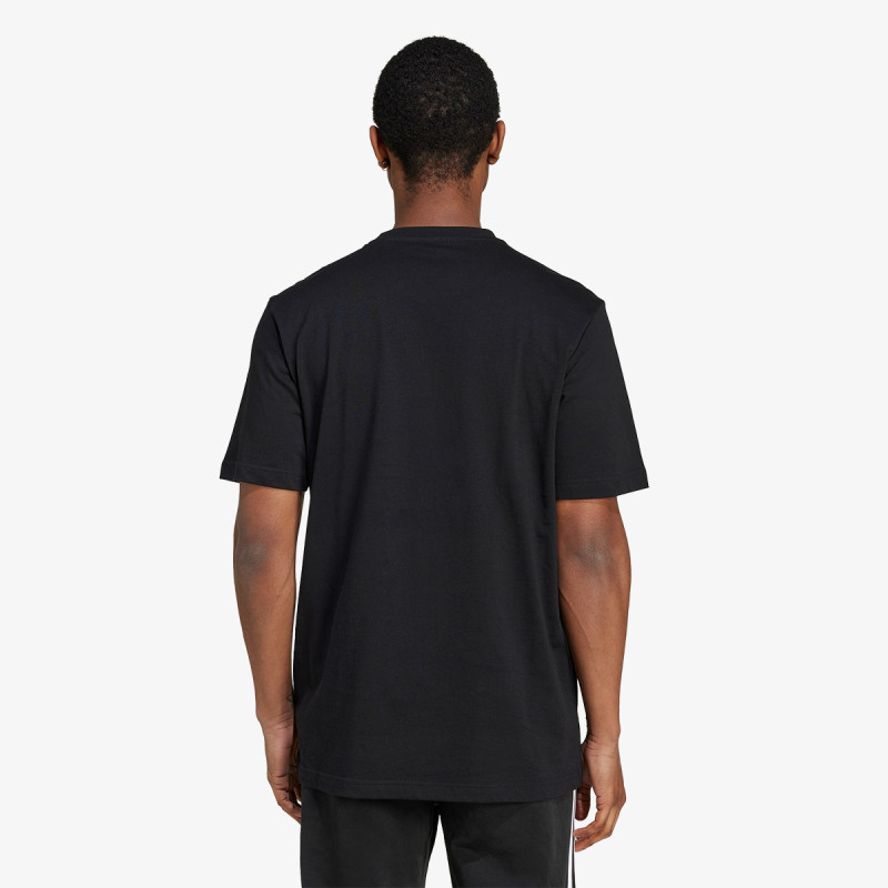 adidas M  MOD ESS T 