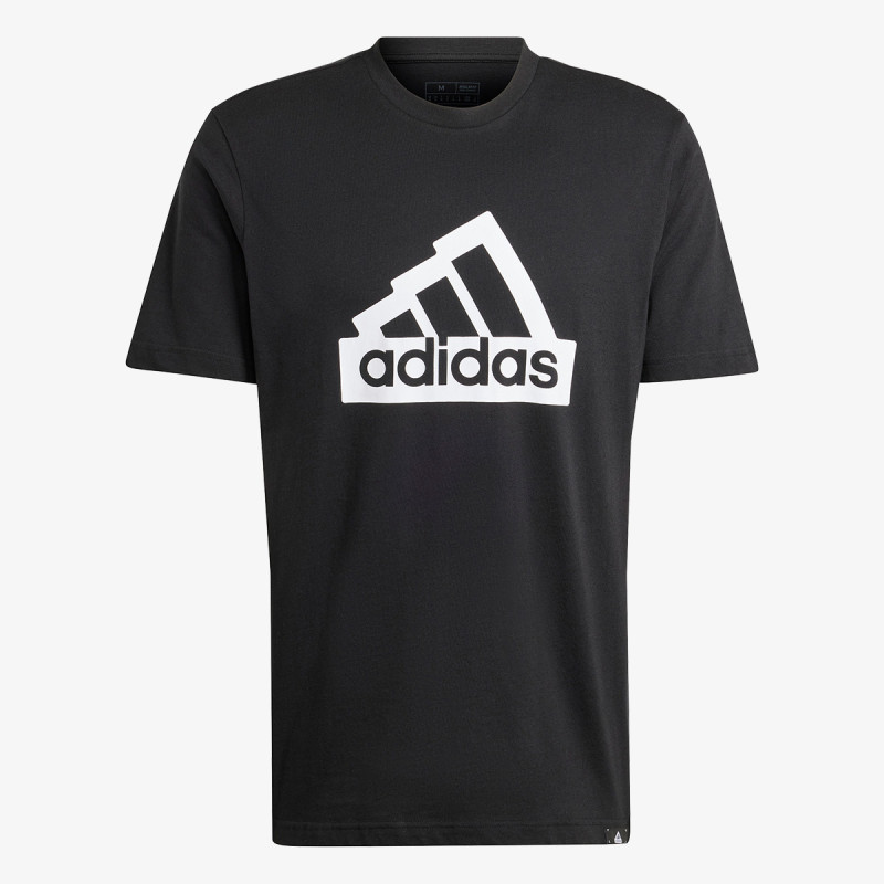 adidas M  MOD ESS T 