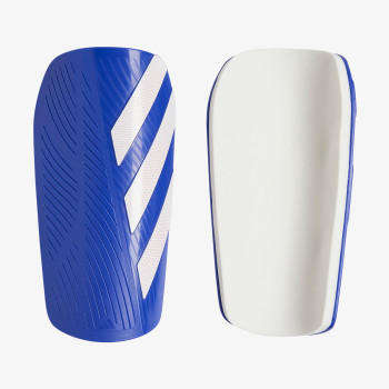 Adidas TIRO SG EU CLB 