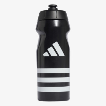 Adidas TIRO BOT 0.5L 