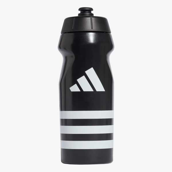 Adidas TIRO BOT 0.5L 