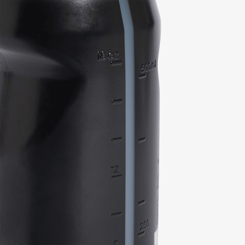 Adidas TIRO BOT 0.5L 